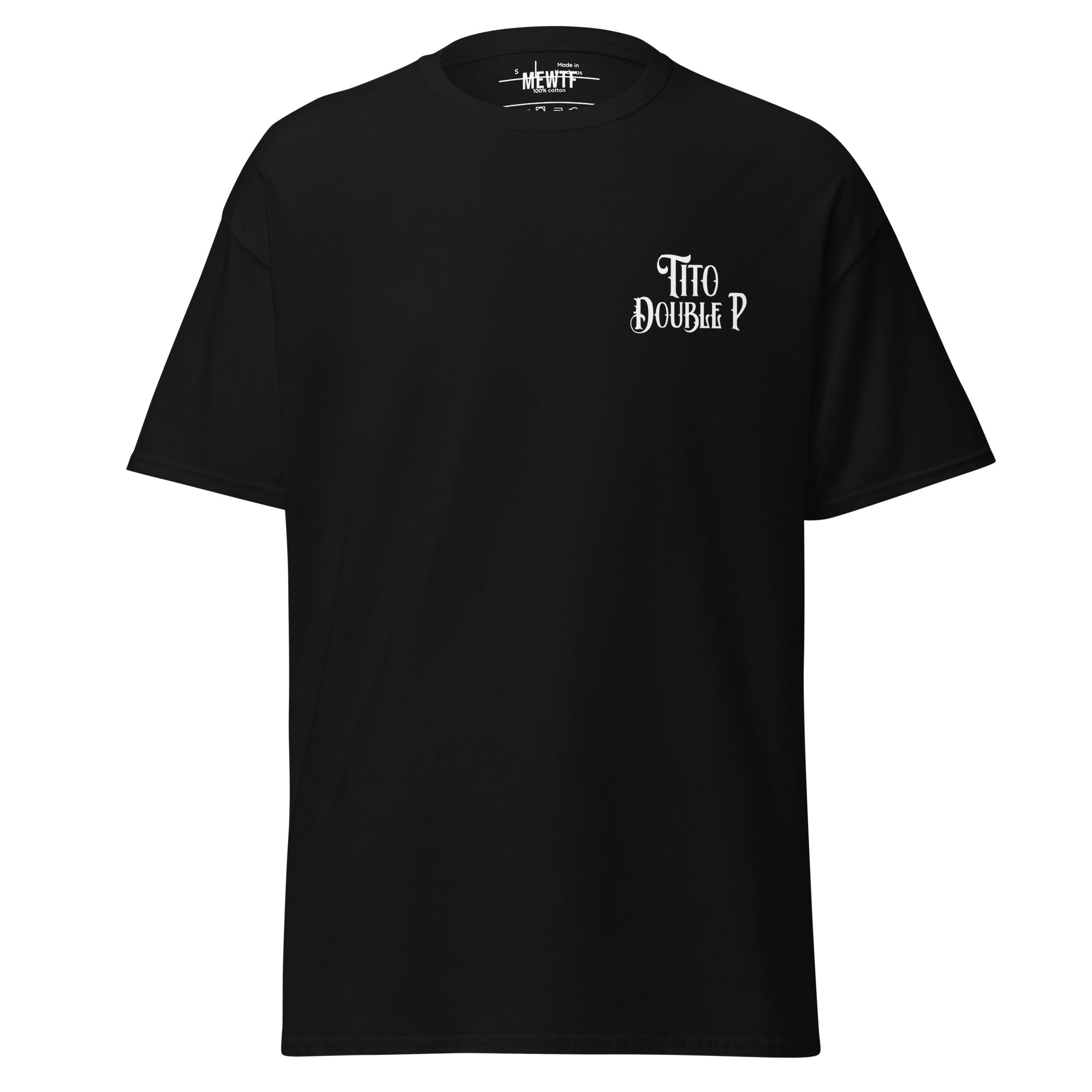 Camisetas