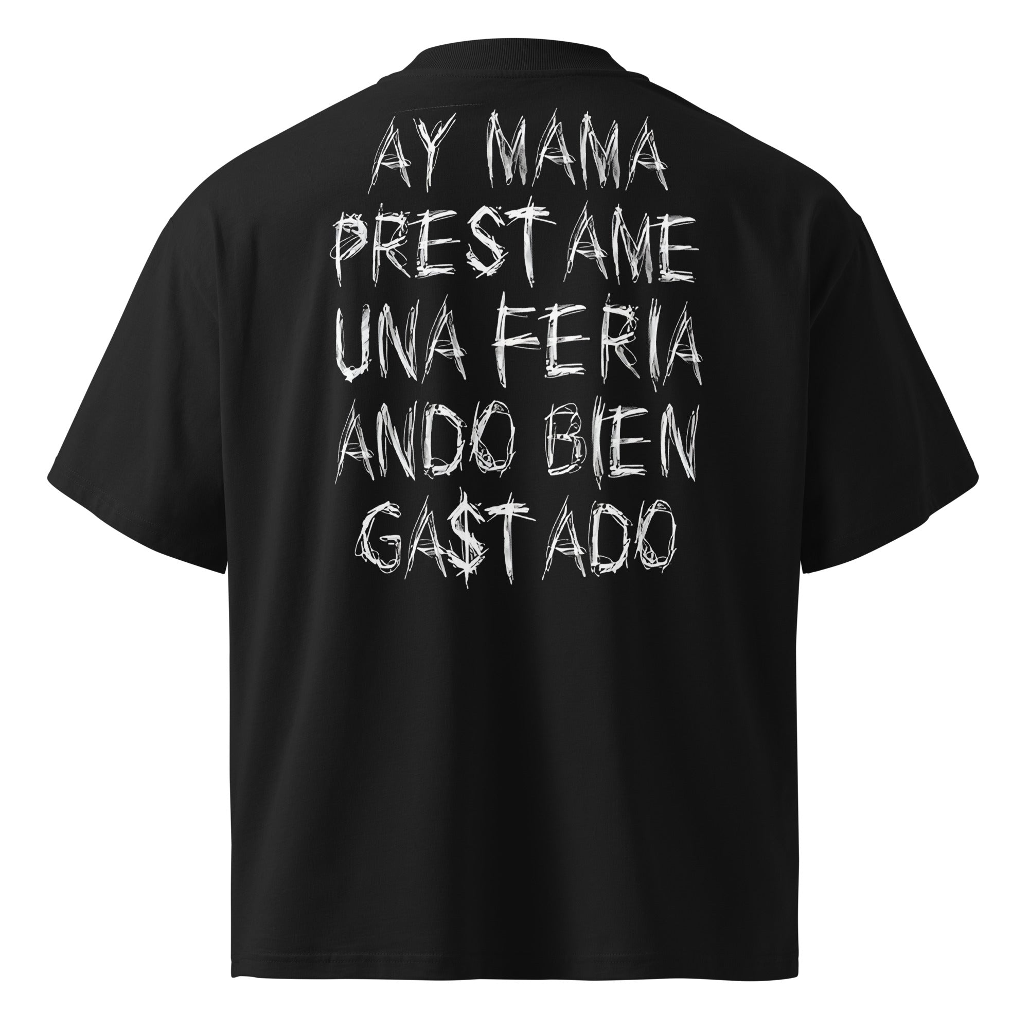 Premium Tee